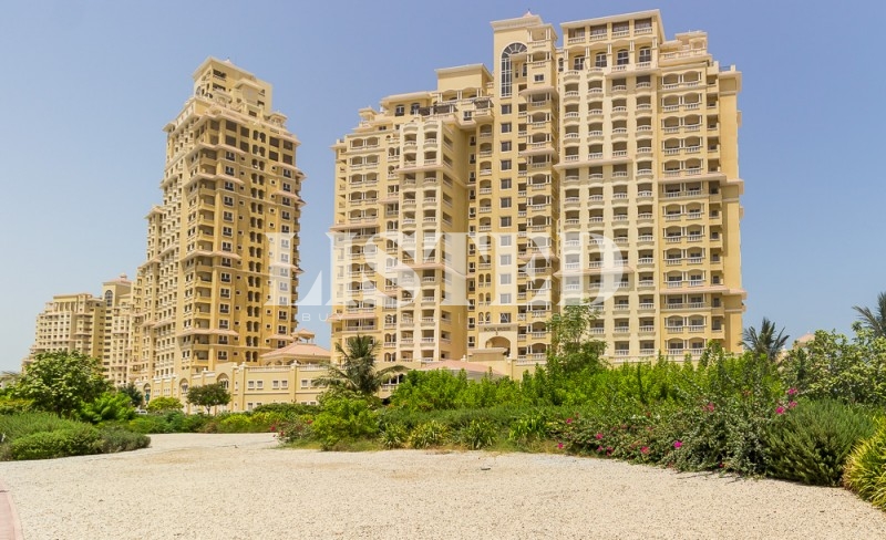 Hot Deal | Studio For Sale | Community view