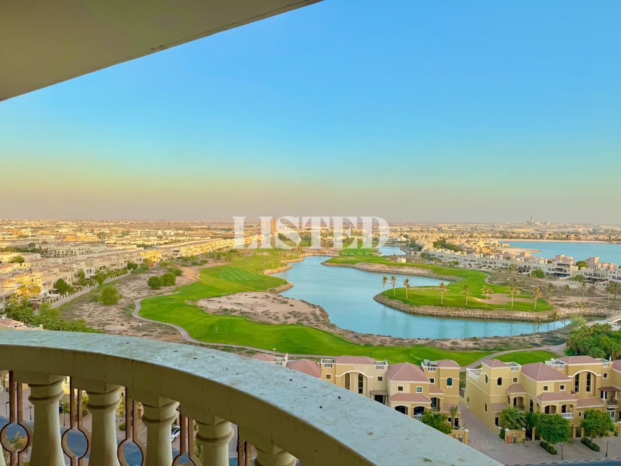 Hot Deal |High Floor | Amazing View