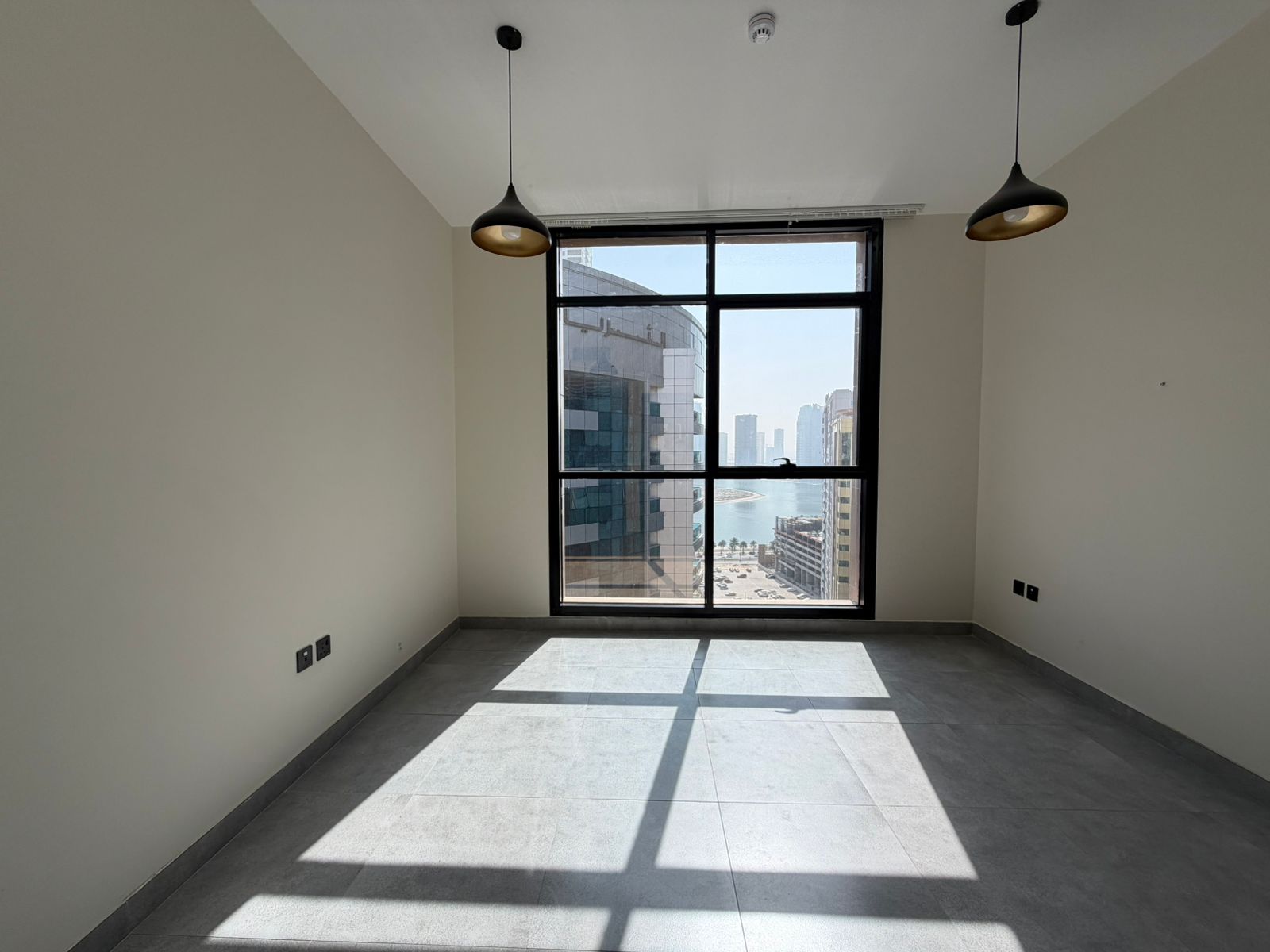 2 Bedroom Apartment for Rent – Brand New Tower | Al Khan