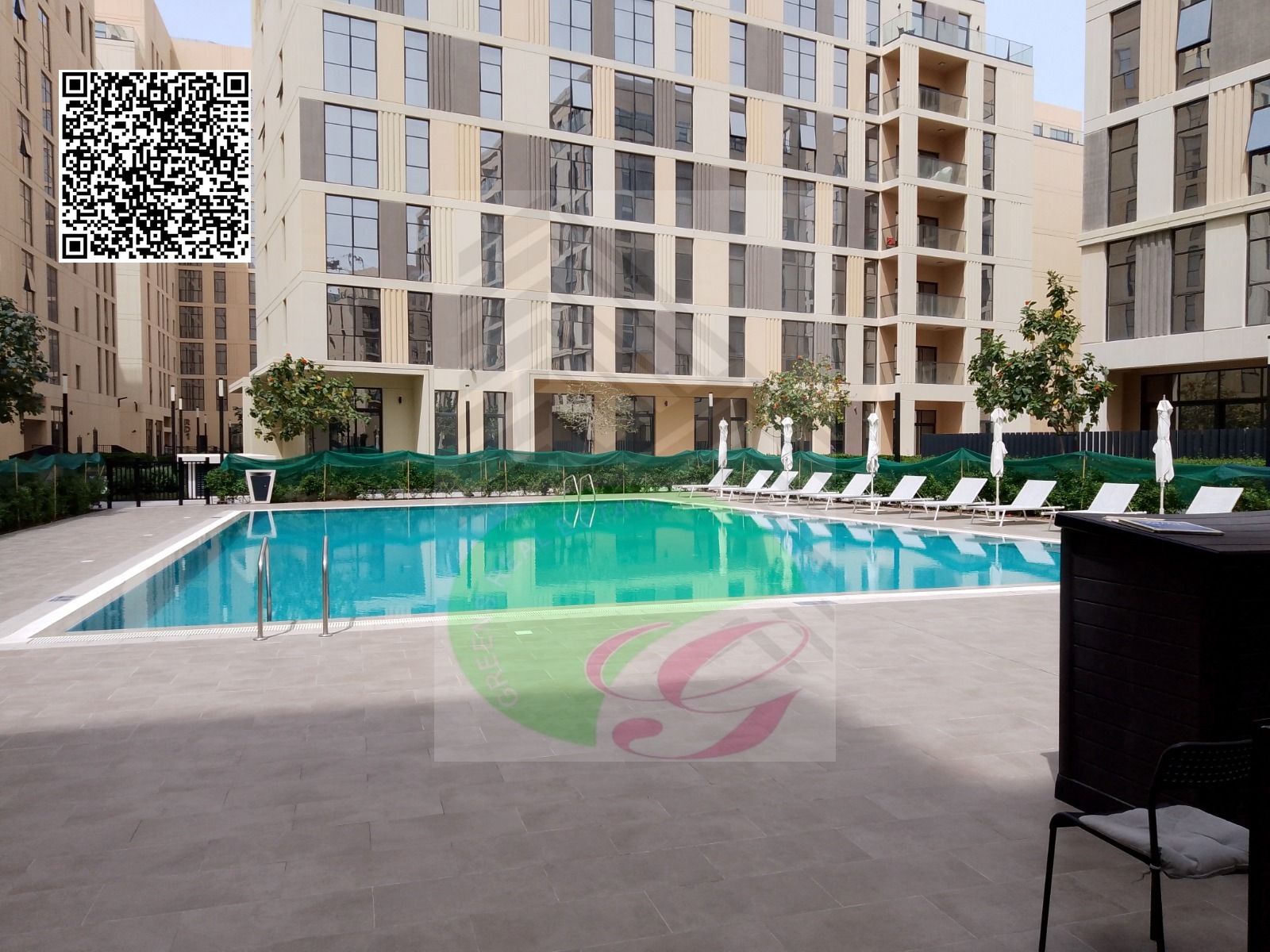 Family Community | Easy Access To Sharjah and Dubai | Free Hold for All Nationalities