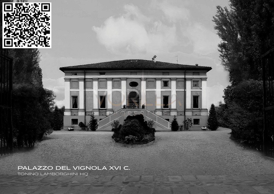 Beachfront 3BR Villa | Private Pool | Tonino Lamborghini