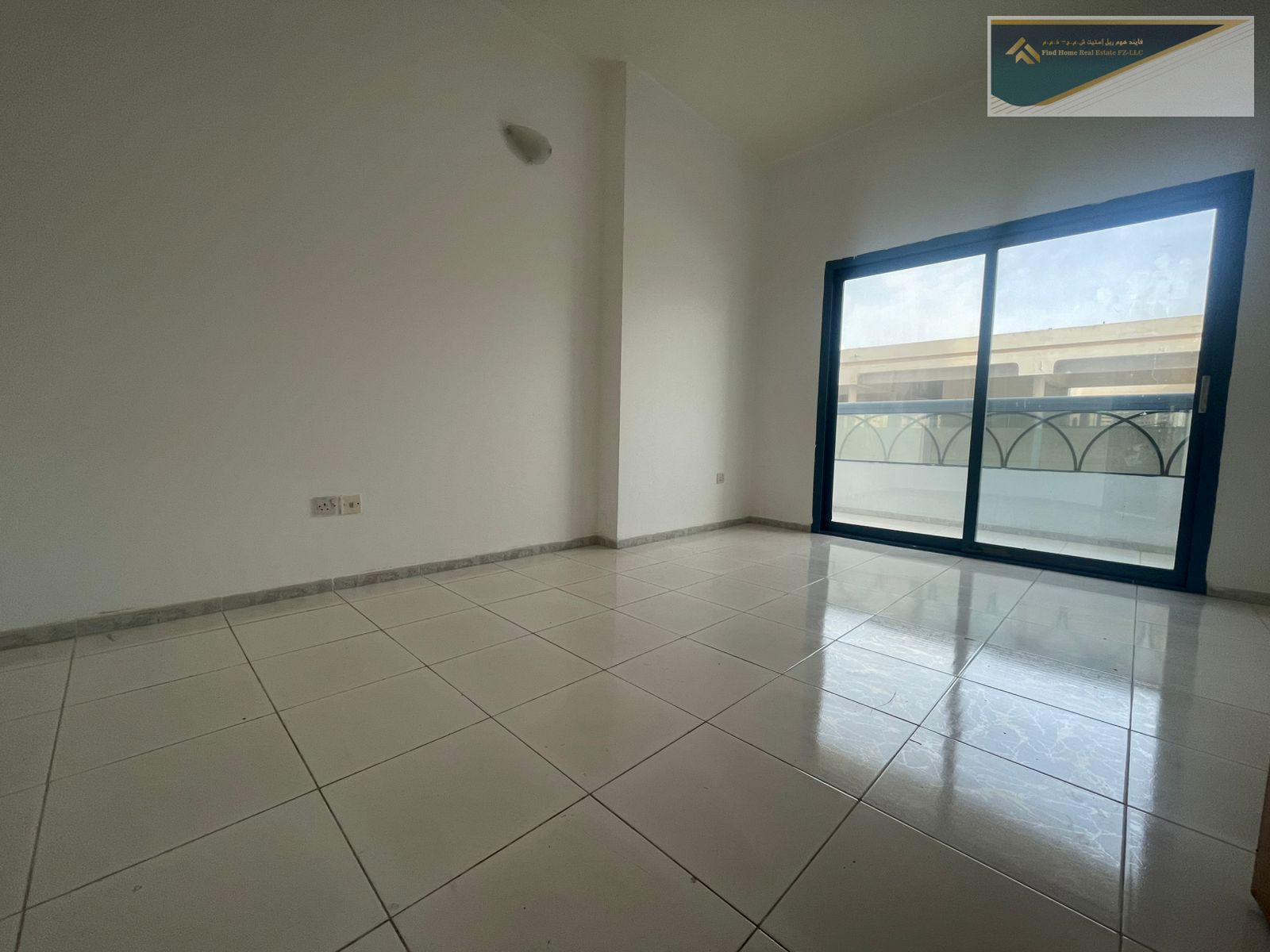 HOT OFFER! FULLY SPACIOUS 2BHK CHILLER FREE NER CORNISH ONLY FOR FAMILIES JUST 45K IN AL MAJAZ 1