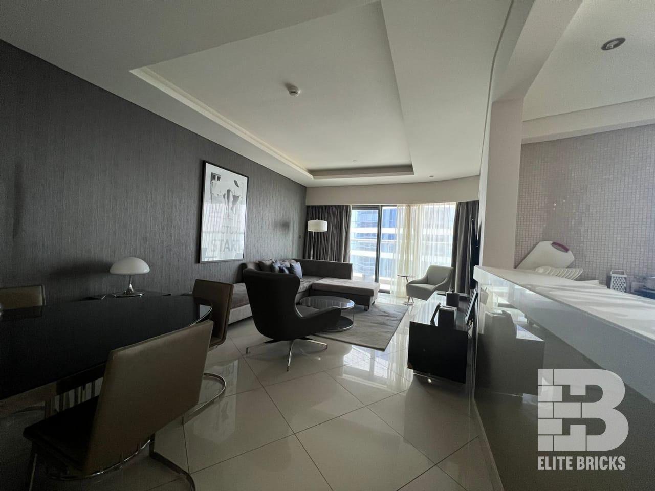 DISTRESS DEAL | Furnished I Lowest Priced
