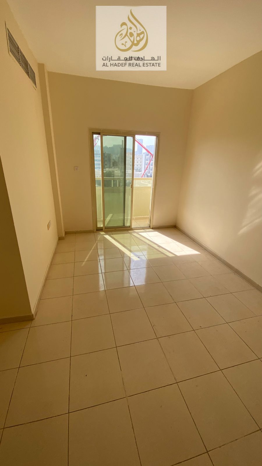 For Rent – Beautiful Apartment in Al Rashidiya 2, Ajman
