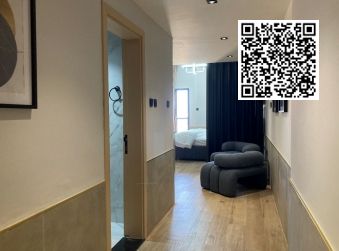 Luxurious and Smart Studio for Sale in Al Nuaimiya Tower C – Fully Furnished | Freehold | Only AED 300,000
