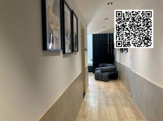 Investment Opportunity in Al Nuaimiya – Fully Furnished Smart Studio | Instant Return