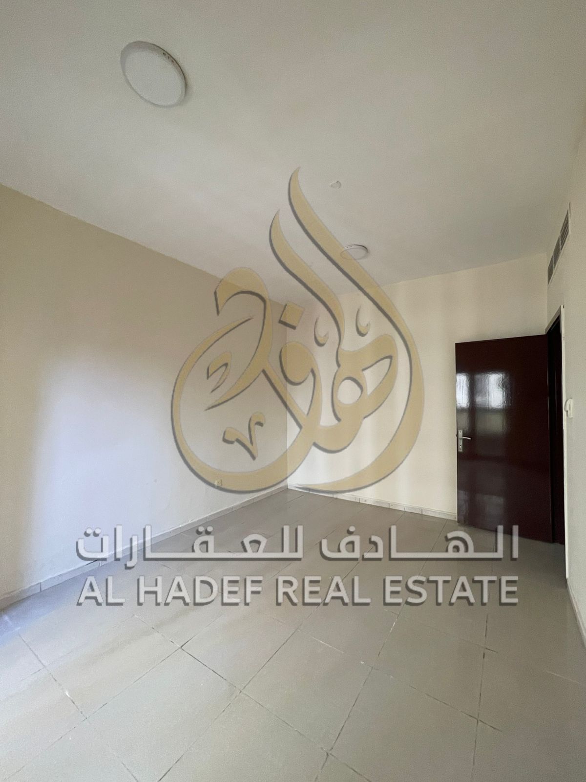 For Annual Rent – Sharjah | Al Nahda Great family living opportunity in a prime location Available 2-bedroom apartment with living room in Al Na