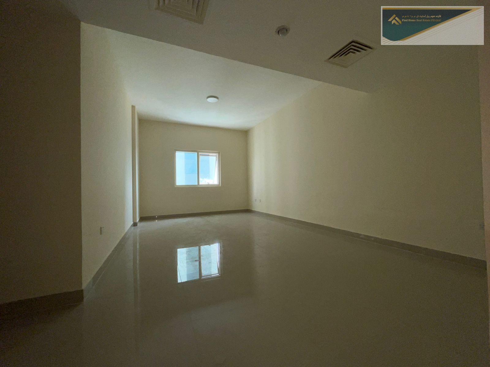 HOT OFFER! FULLY SPACIOUS 2BHK NER CORNISH ONLY FOR FAMILIES JUST 45K IN AL MAJAZ 2