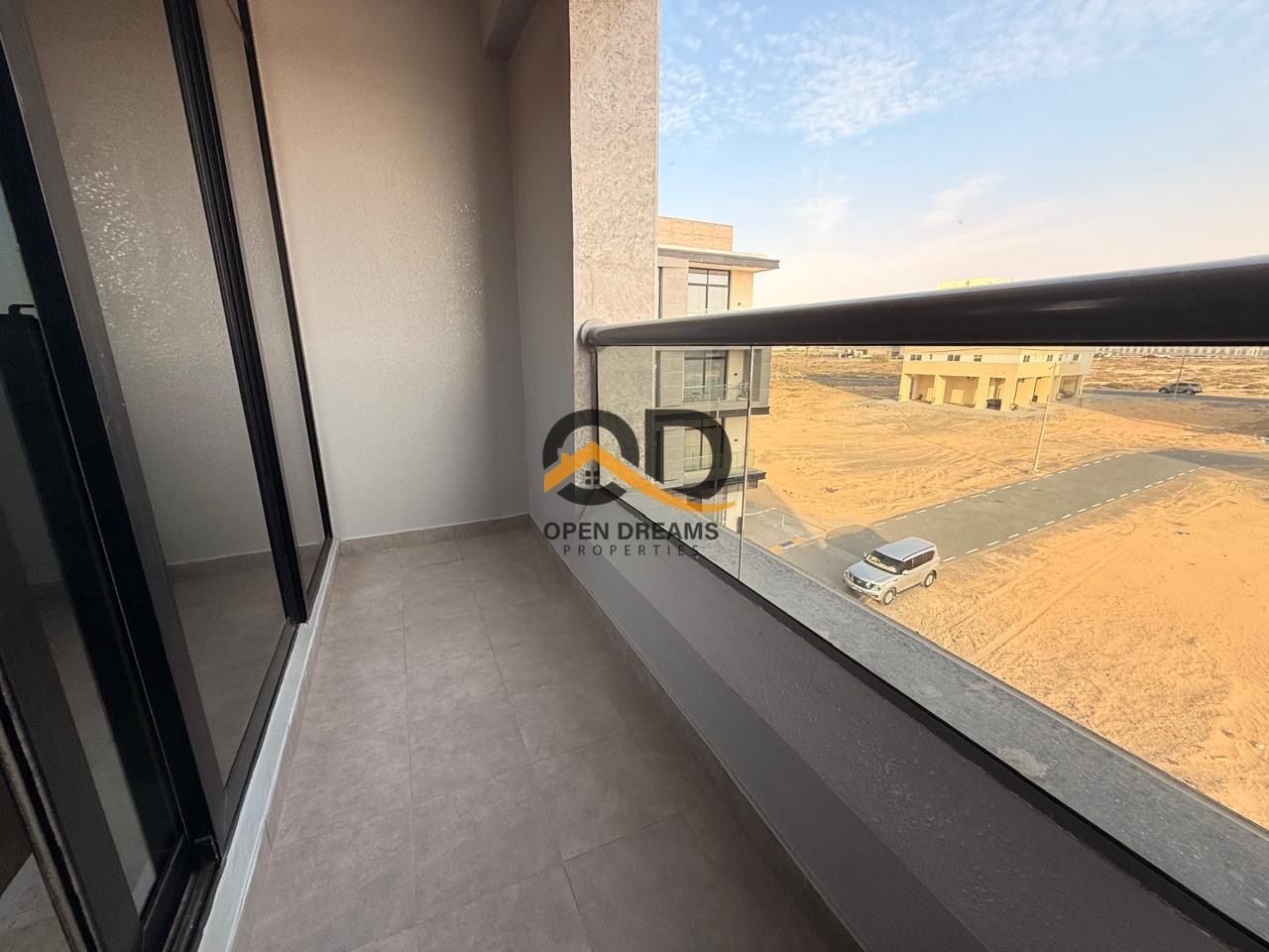 Spacious 2 BHK/ Ready to move