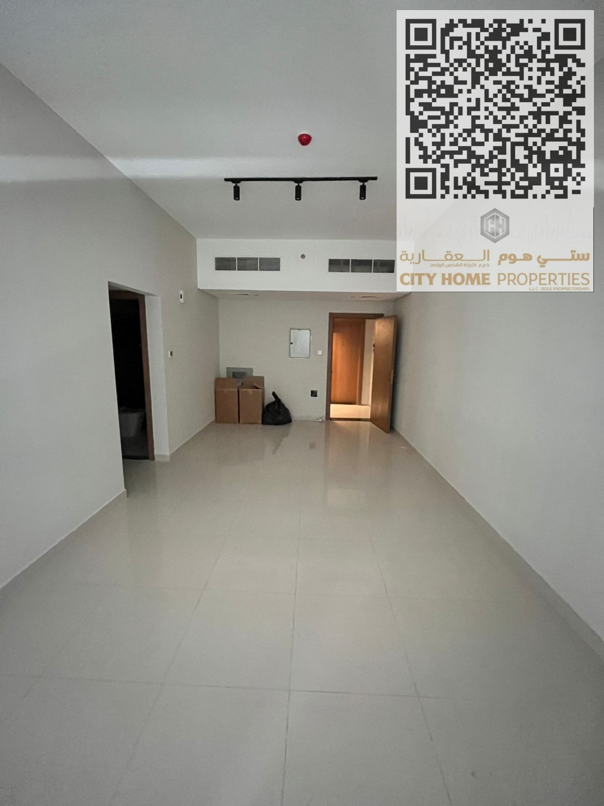 Luxury Apartment for Annual Rent – Al Rashidiya 1 | One of Ajman’s Finest Towers 2 Bedrooms + Spacious Living Room 2 Bathrooms (including