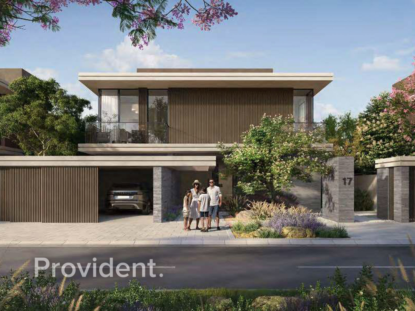 Multiple Options | Investor Deal | Exclusive