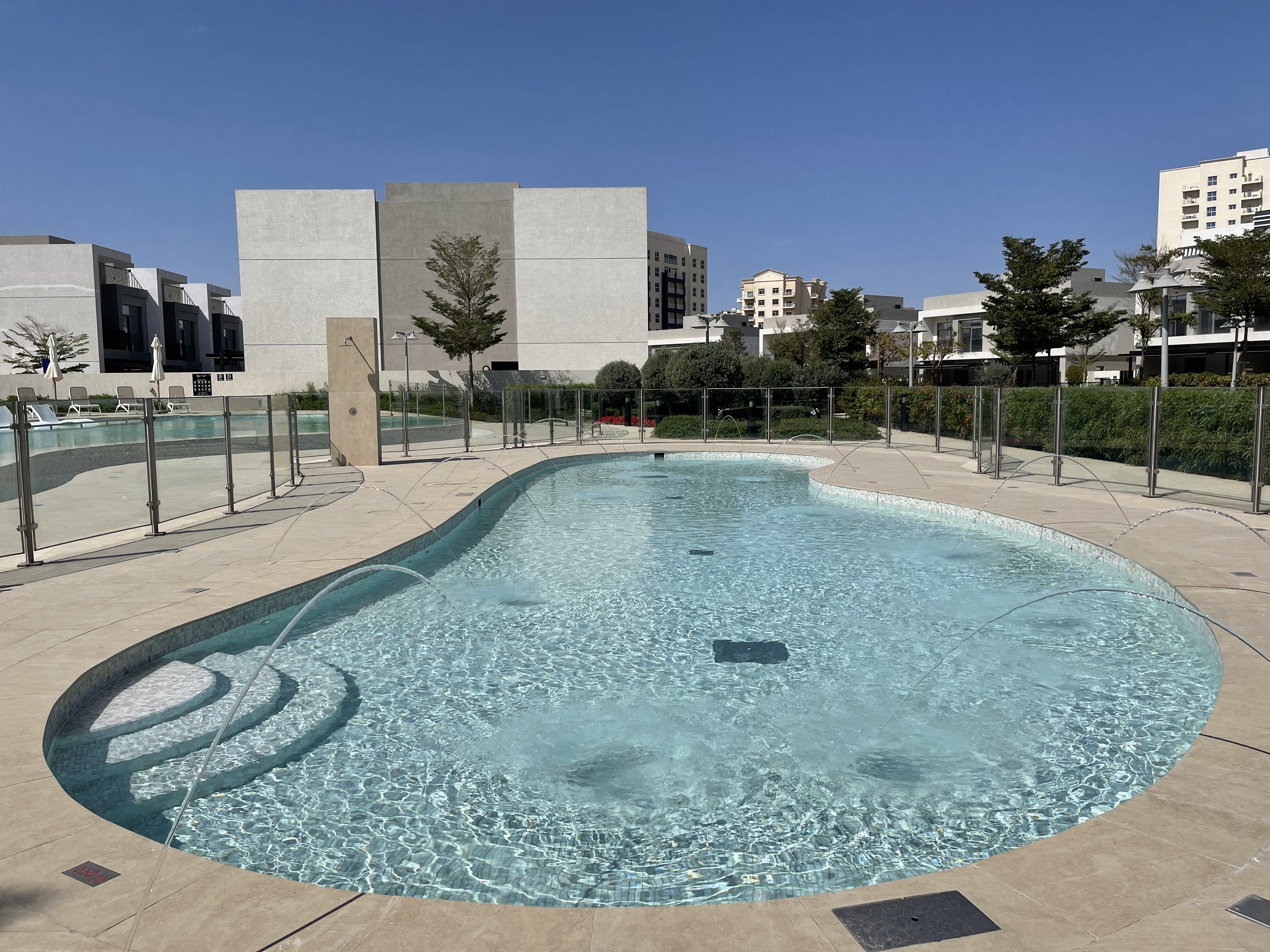 LUXURY 5-BED ROOM+MAID ROOM || BRAND NEW || MULTIPLE OPTIONS