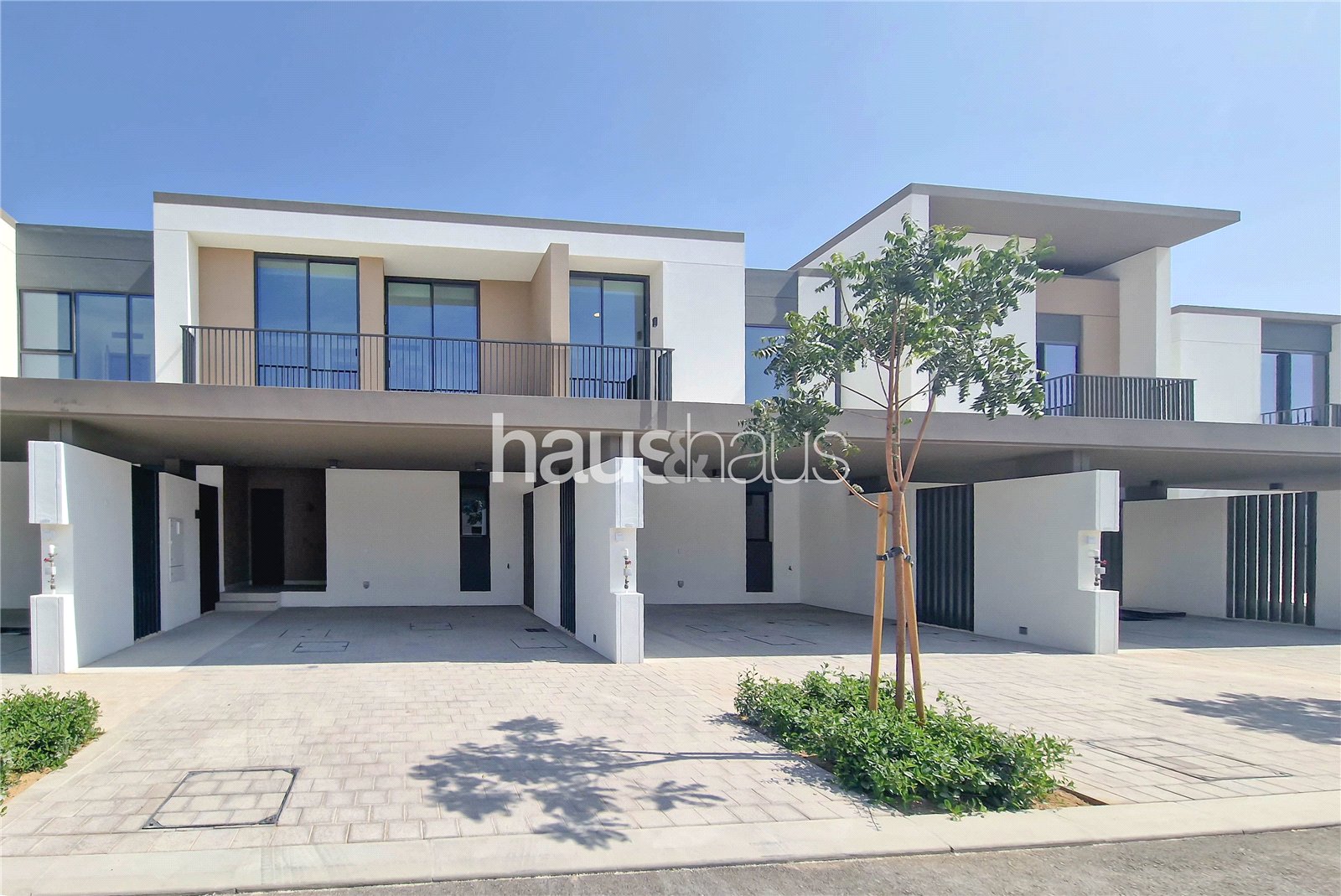 Brand New | Stunning Finishes | First Tenancy