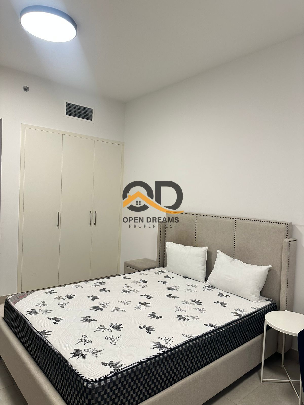 Lavish Studio | Luxurious amenities | Aljada