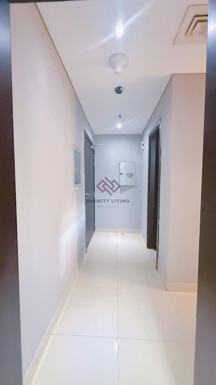 offer this exclusive 1-bedroom apartment for rent