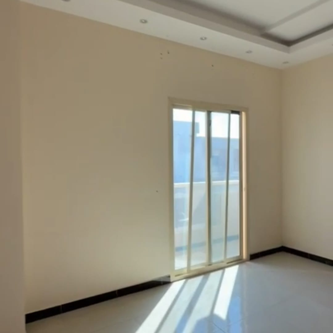 Villa for sale in Ajman, Al Zahiyah area