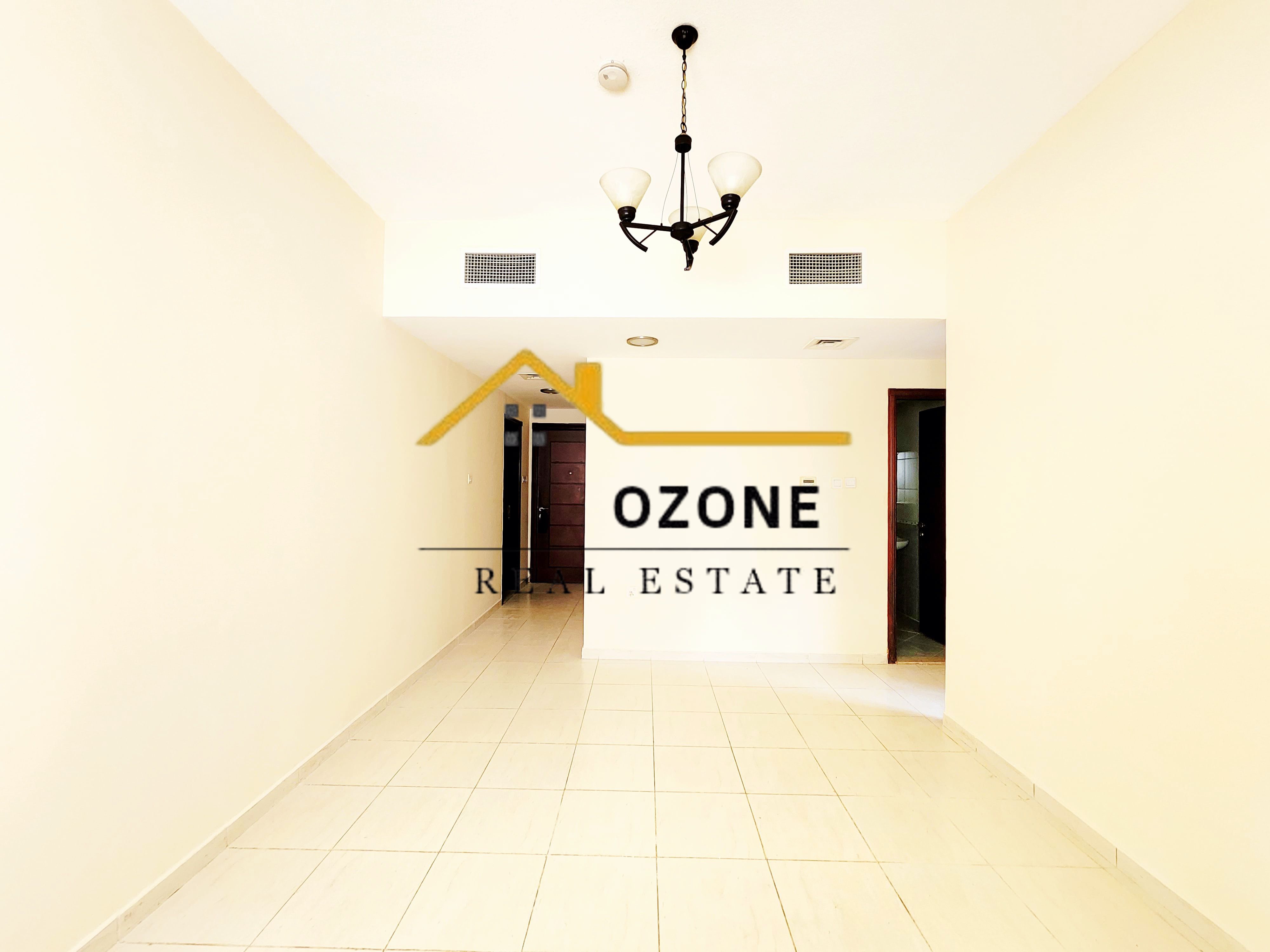 Live Opposite New Muwaileh Park - 6 or 12 Cheques Accepted - Family Residence