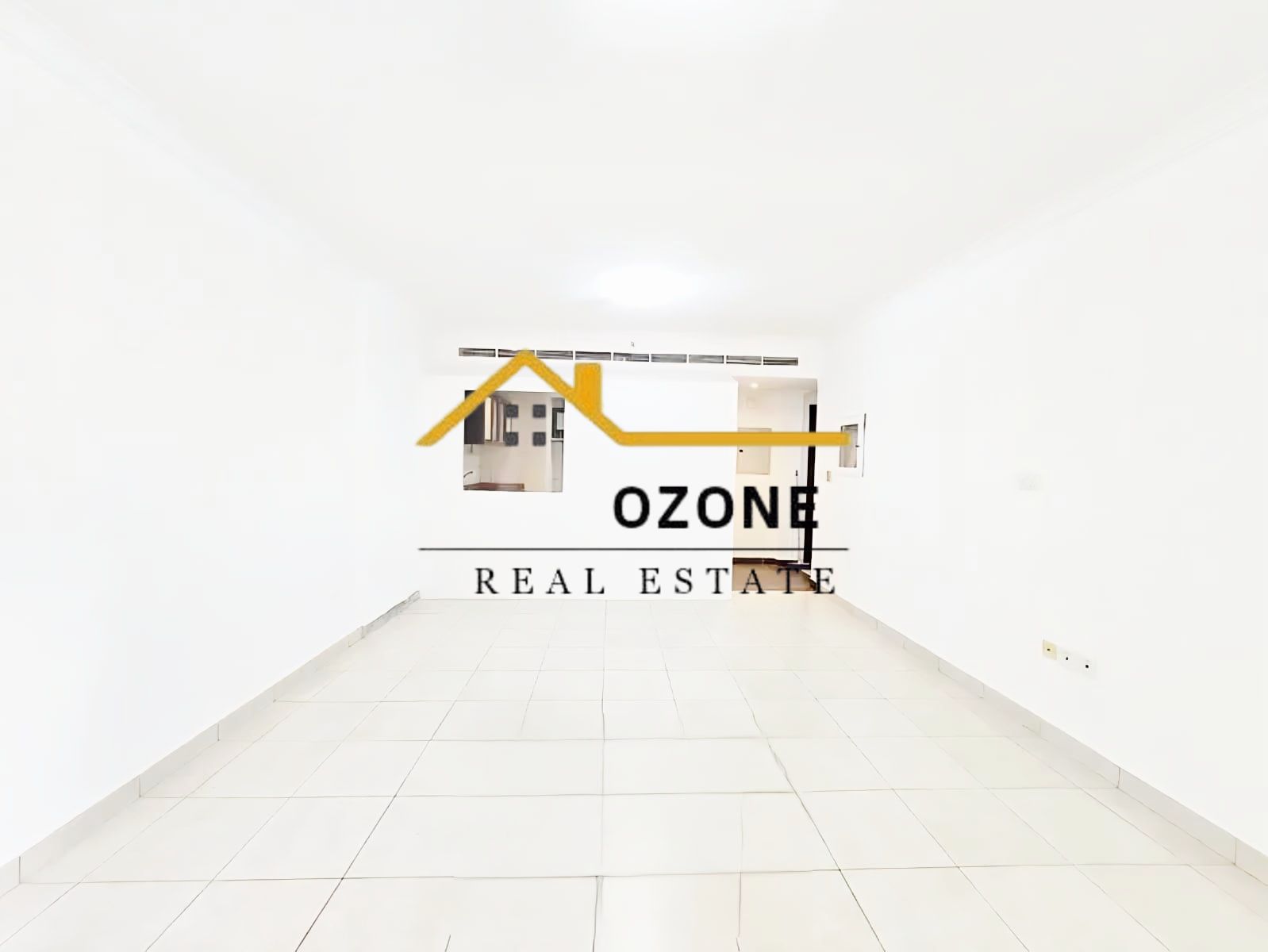 6 CHEQUES PAYMENT ~ FAMILY BUILDING ~ MASTER ROOM ~ MUWAILEH COMMERCIAL