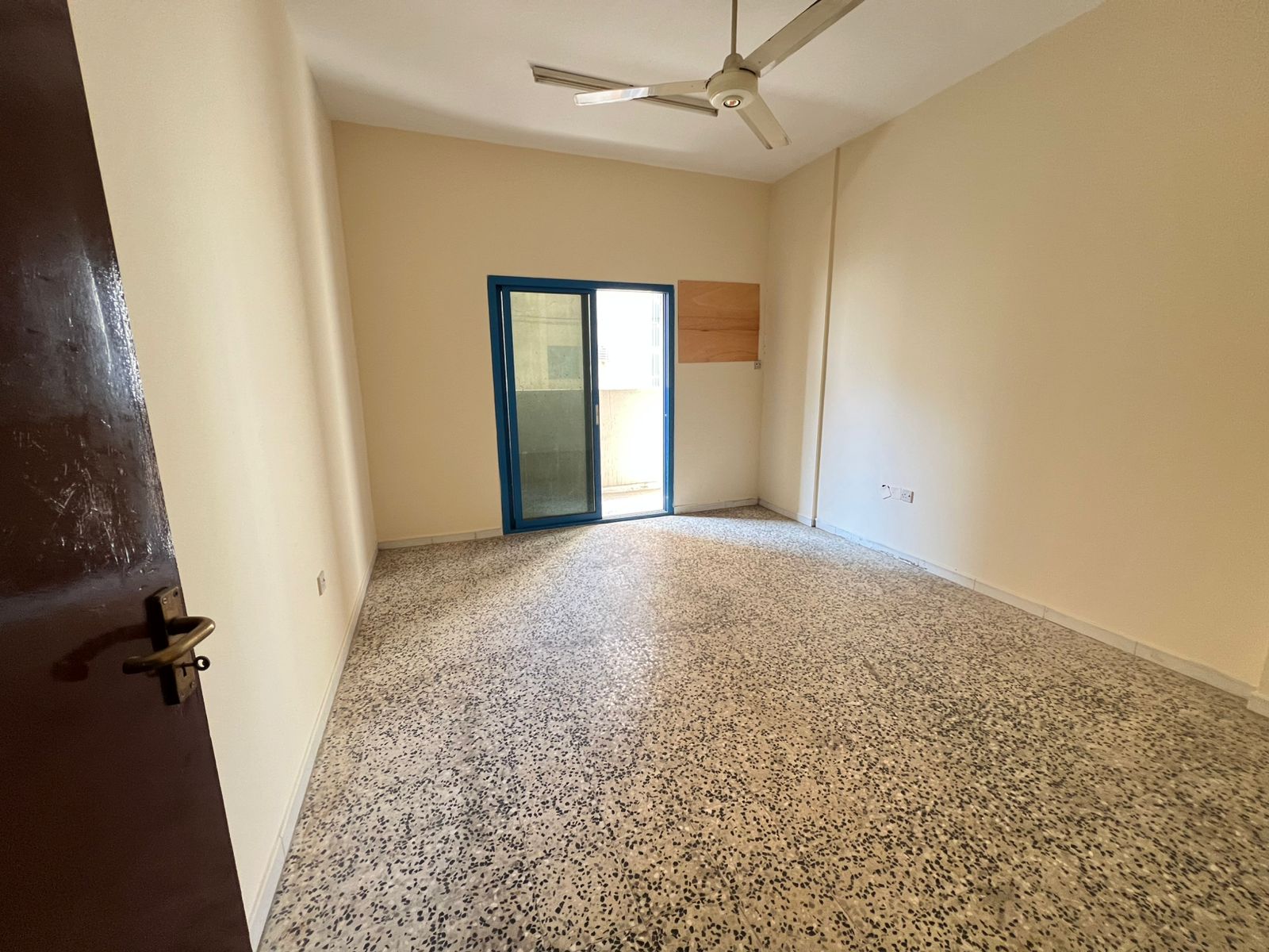Lowest price 3BR + living | 1800 sqft | Free maintenance | Sunny view | Prime location | Near Dubai exit
