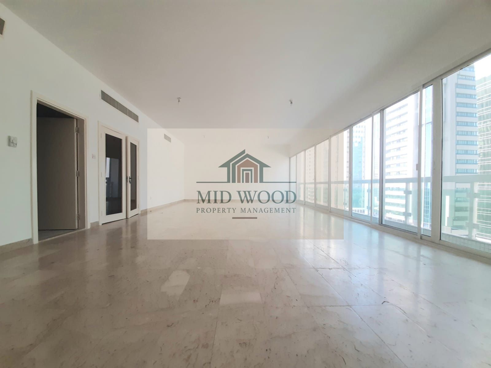 4 BR | HOT DEAL | Spacious | Well Maintained | Prime Location