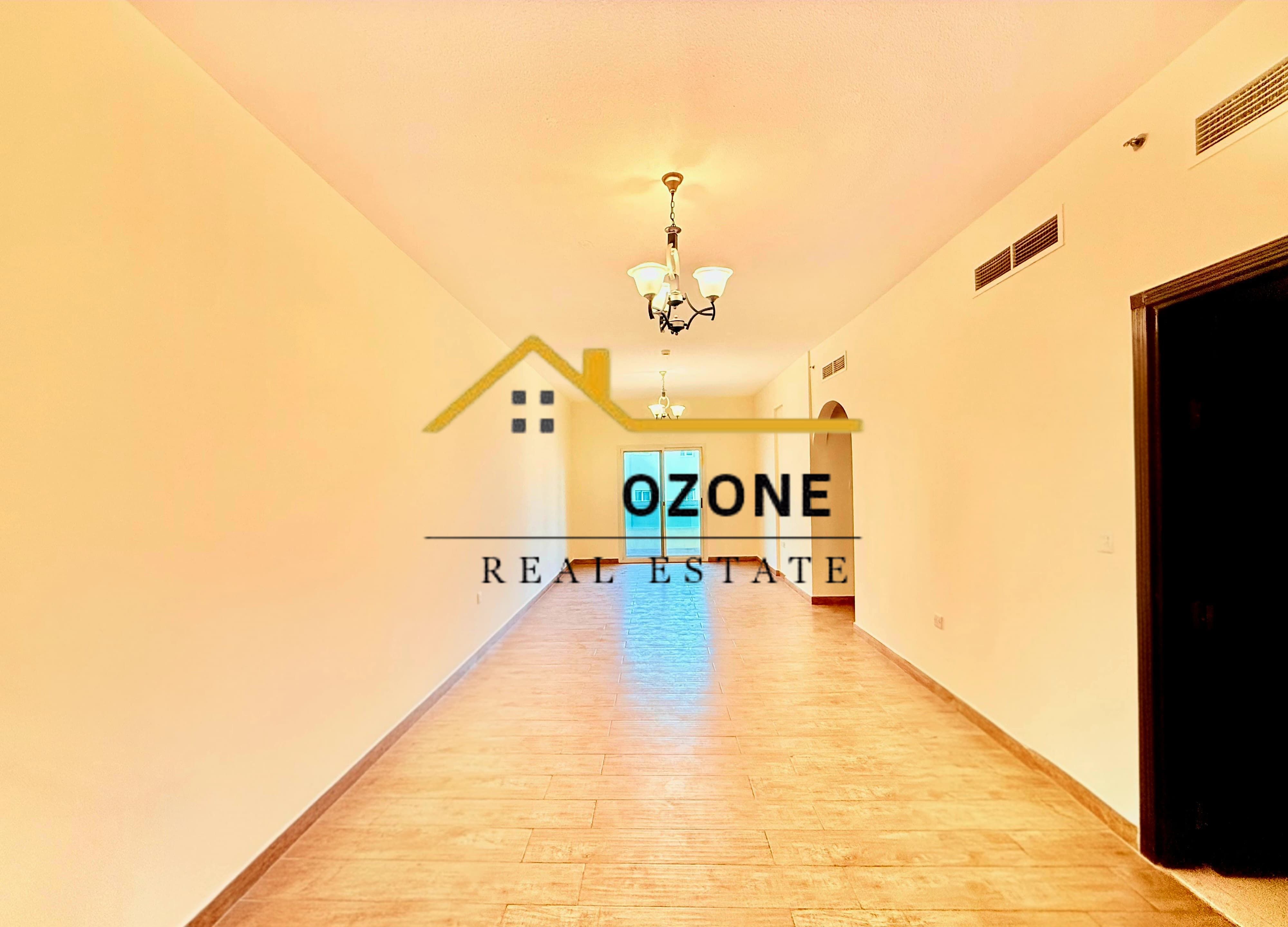 Limited Units! Family Residence | Flexible Payment Plan - 12 Cheques Accepted