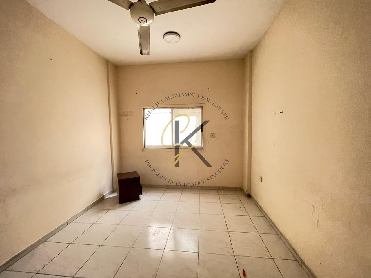 Today Hot Offer||Ready To Move 1Bhk||Easy Exit To Dubai||