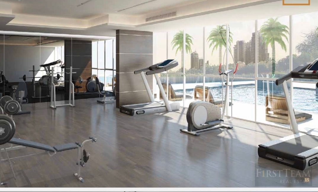 High Floor | Corner Unit | 3YRS PHPP