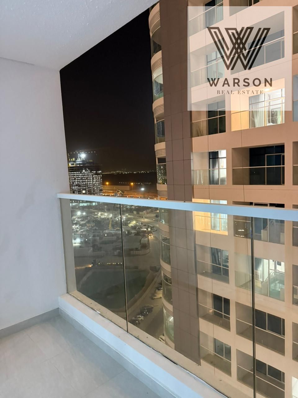 1 BHK FOR RENT | SPACIOUS | BEST PRICE