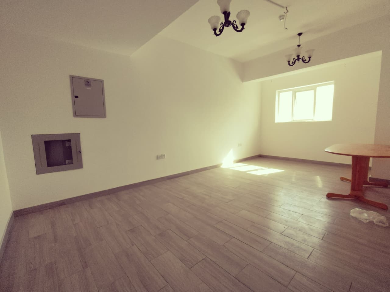 Annual Rental – A fantastic opportunity in Al Naba’a | Sharjah Live in a vibrant location with all amenities nearby