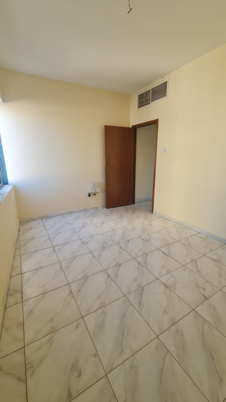 Limited Offer – Family Living at Competitive Price