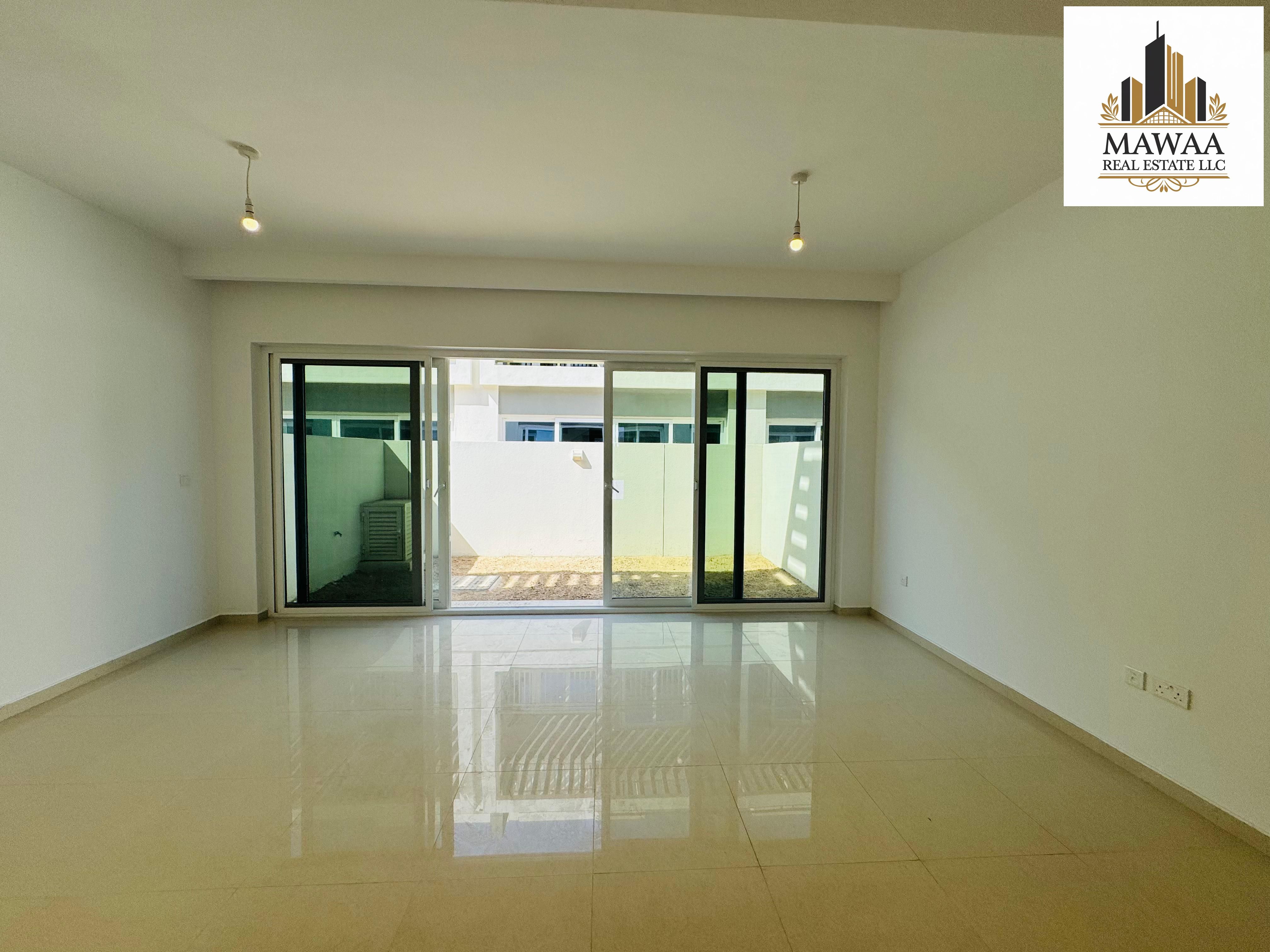 Exclusive 3BR + Study | Investor Opportunity | Negotiable | High ROI Potential