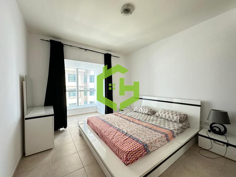 Fully Furnished | Prime Location | Ready To Move