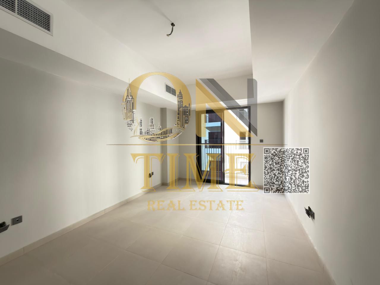 New project | Immediate delivery | Super deluxe finishing | Gym | Swimming pool | Parking