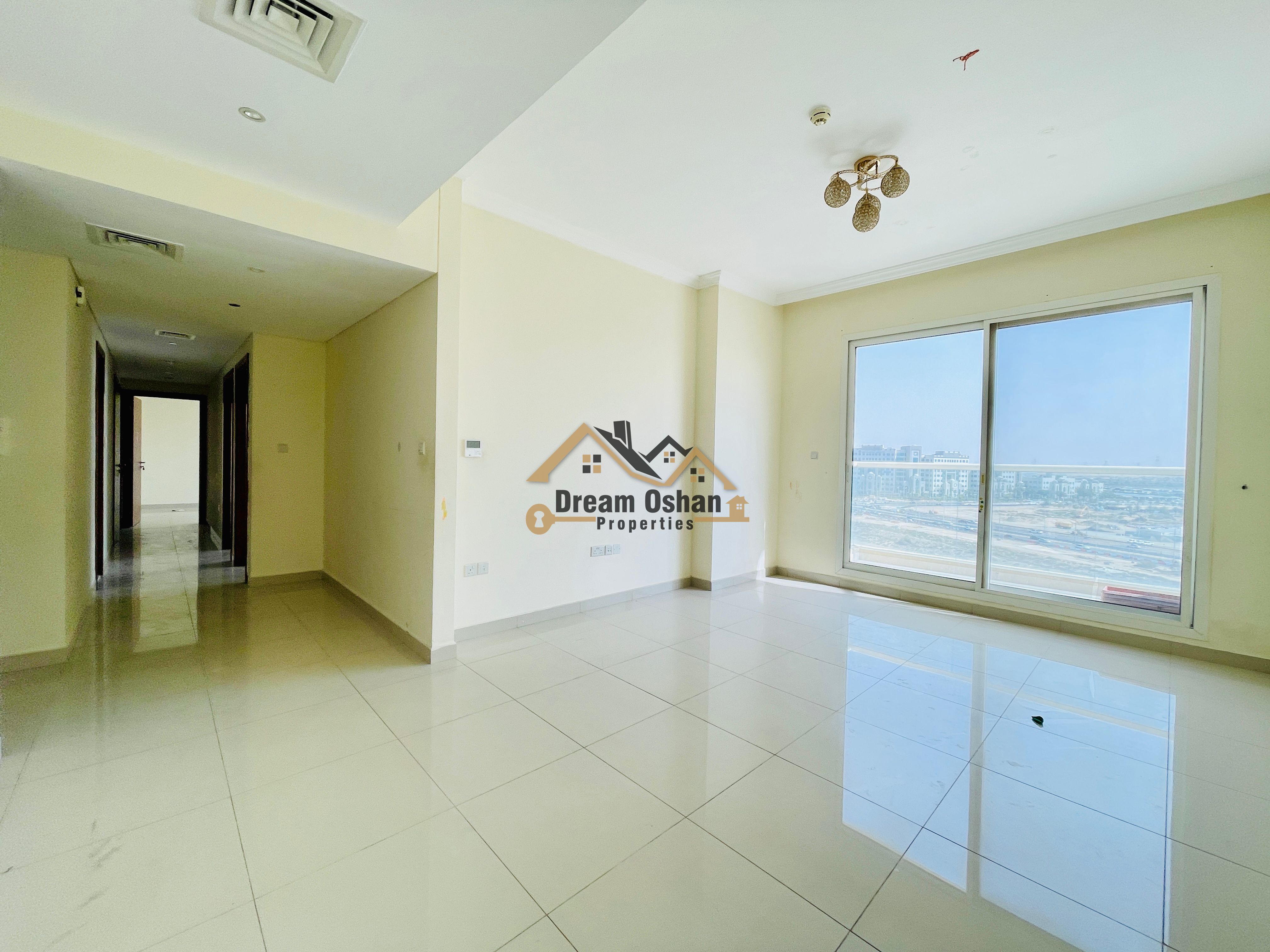 3BR+LAUNDRY_STORE_ALL AMENITIES_DEWA BUILDING