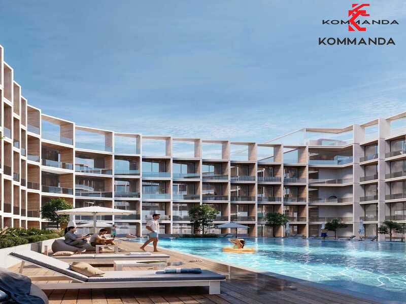 Book Now Lost Price | Limited Units | Near Metro 40%Capital Growth