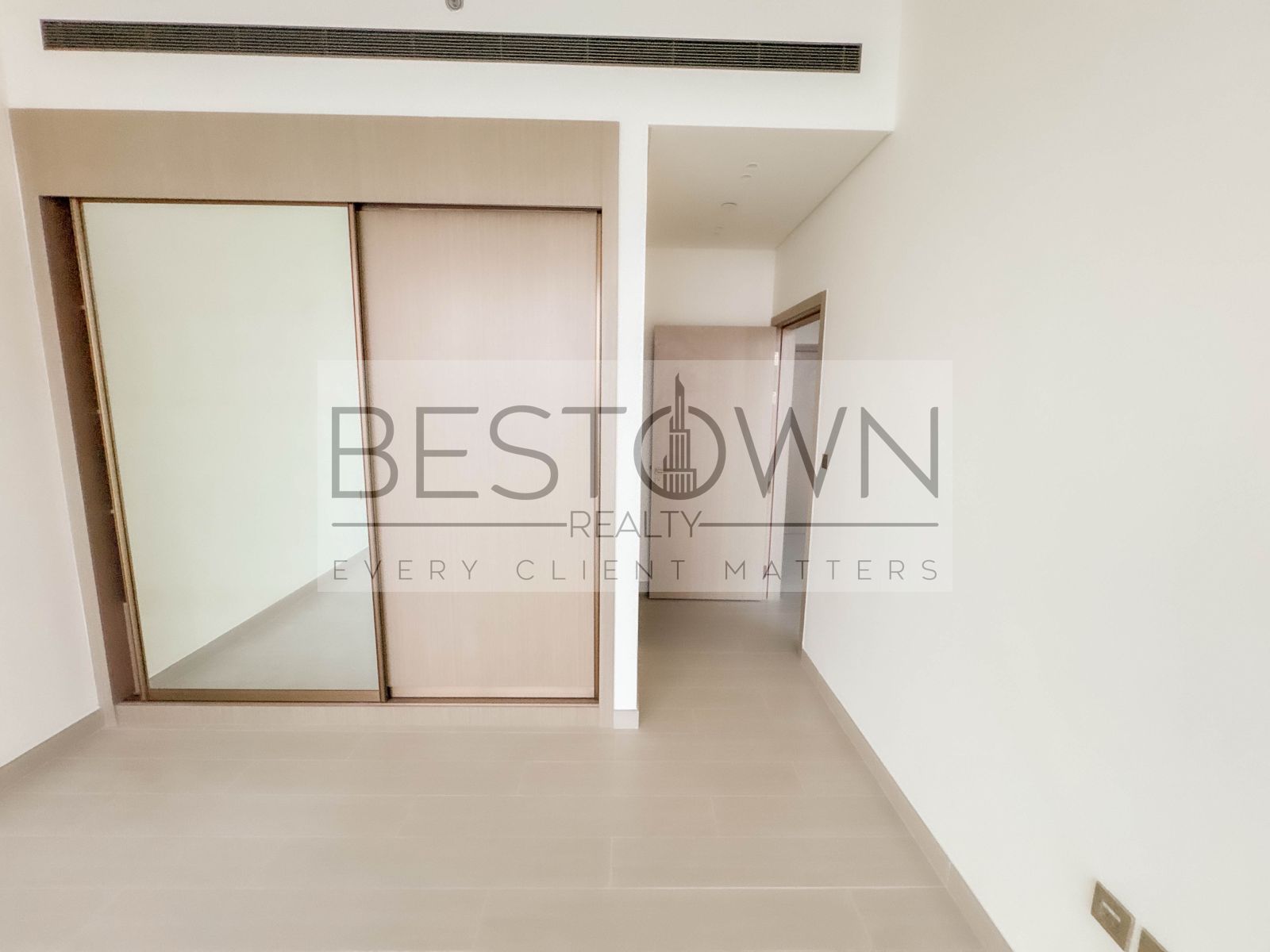 Spacious Unit | Huge Layout | Prime Location