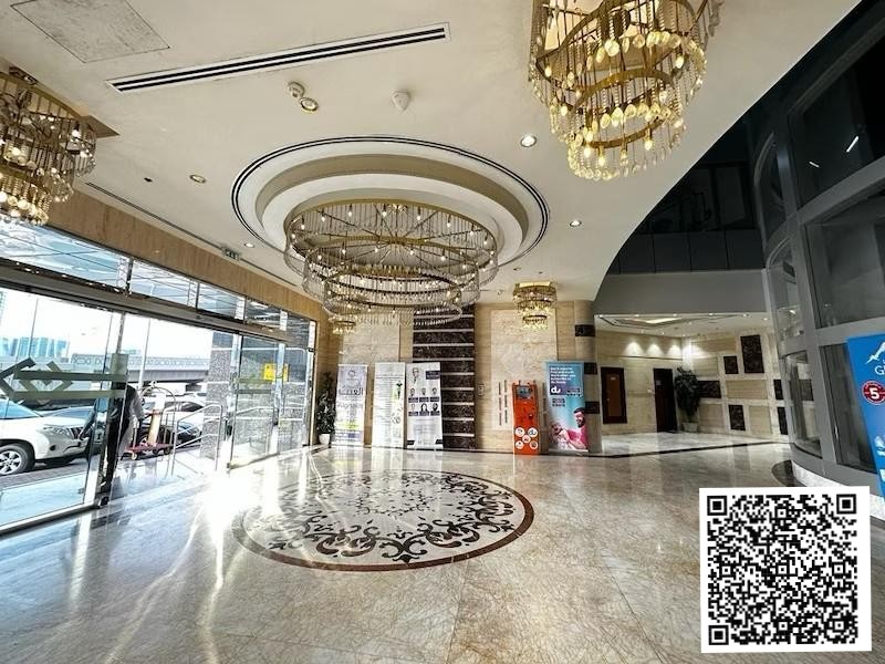 3 BHK APARTMNET FOR RENT IN CONQUER TOWER