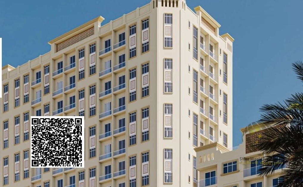 Apartment| Spacious|Ready to Move|Freehold