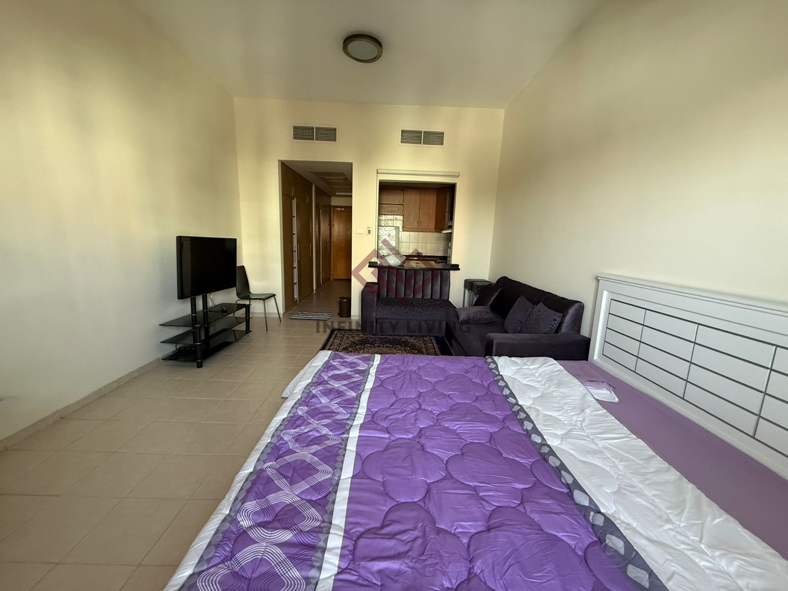 Copy of Mog 194 Gem in Dubai | Furnished Retreat |