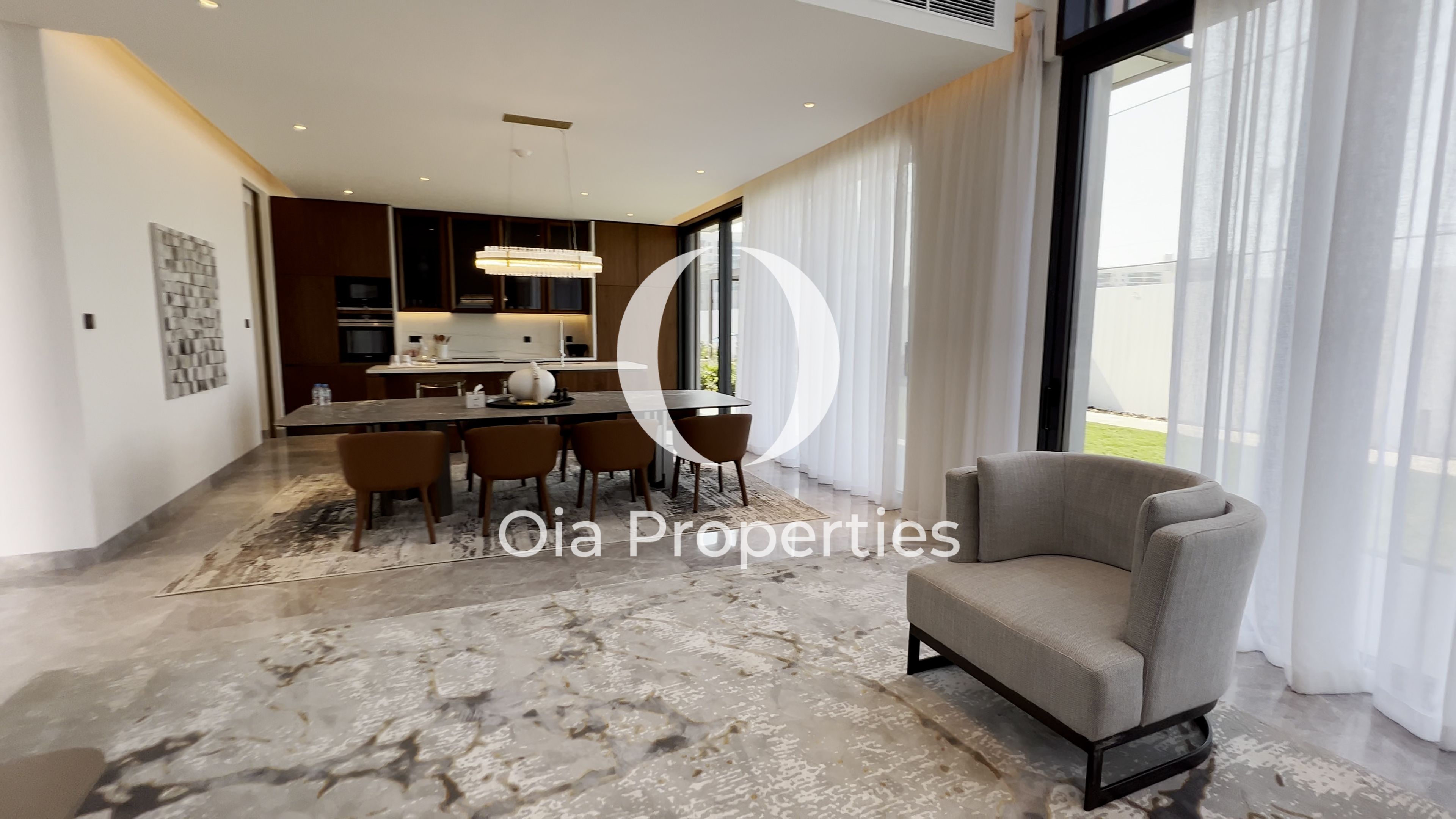 Hot Deal | 4BHK | Premium Location | Available Now