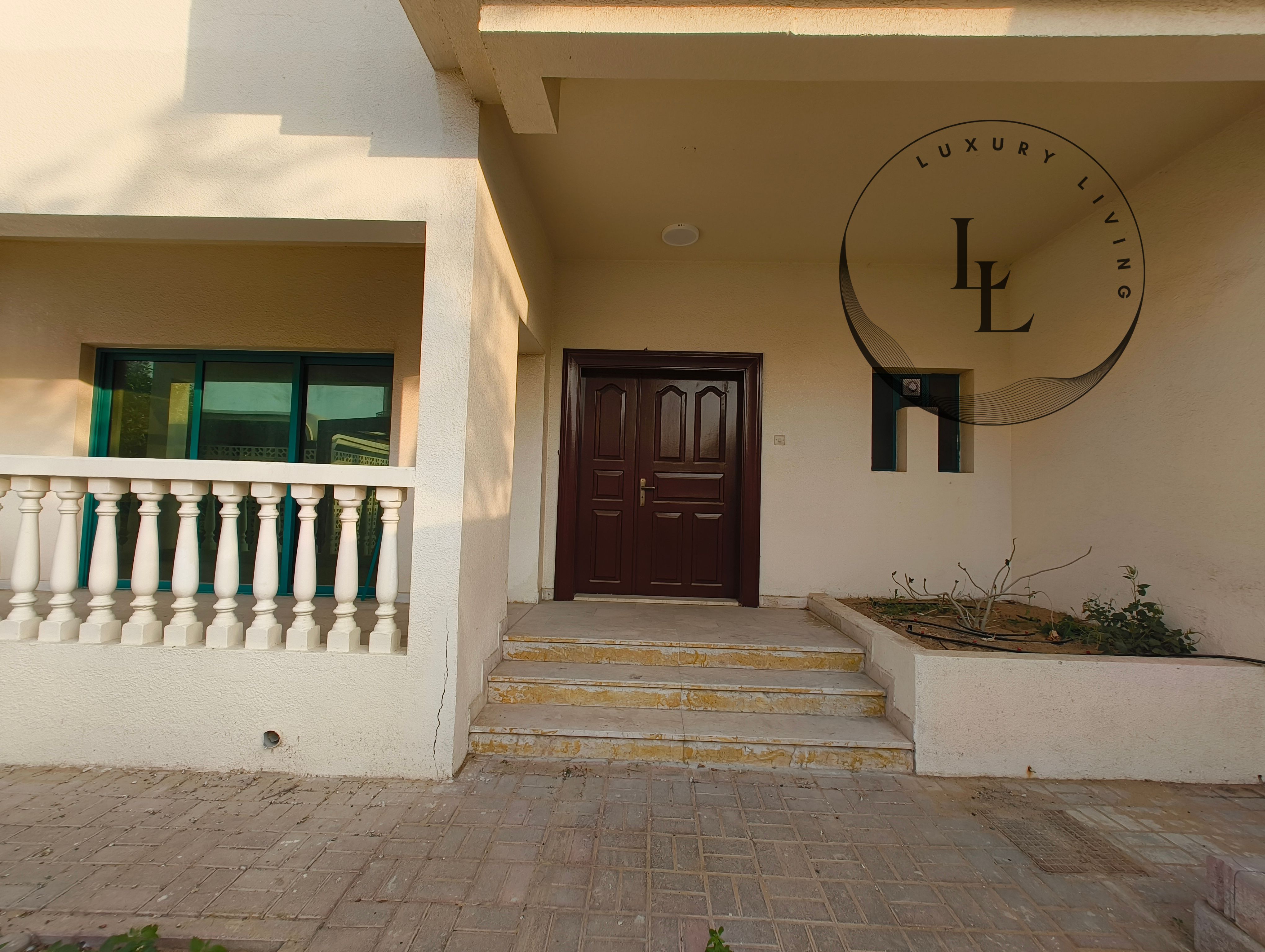 Luxurious and spacious 3 bhk, 4 washrooms, 2 balconies