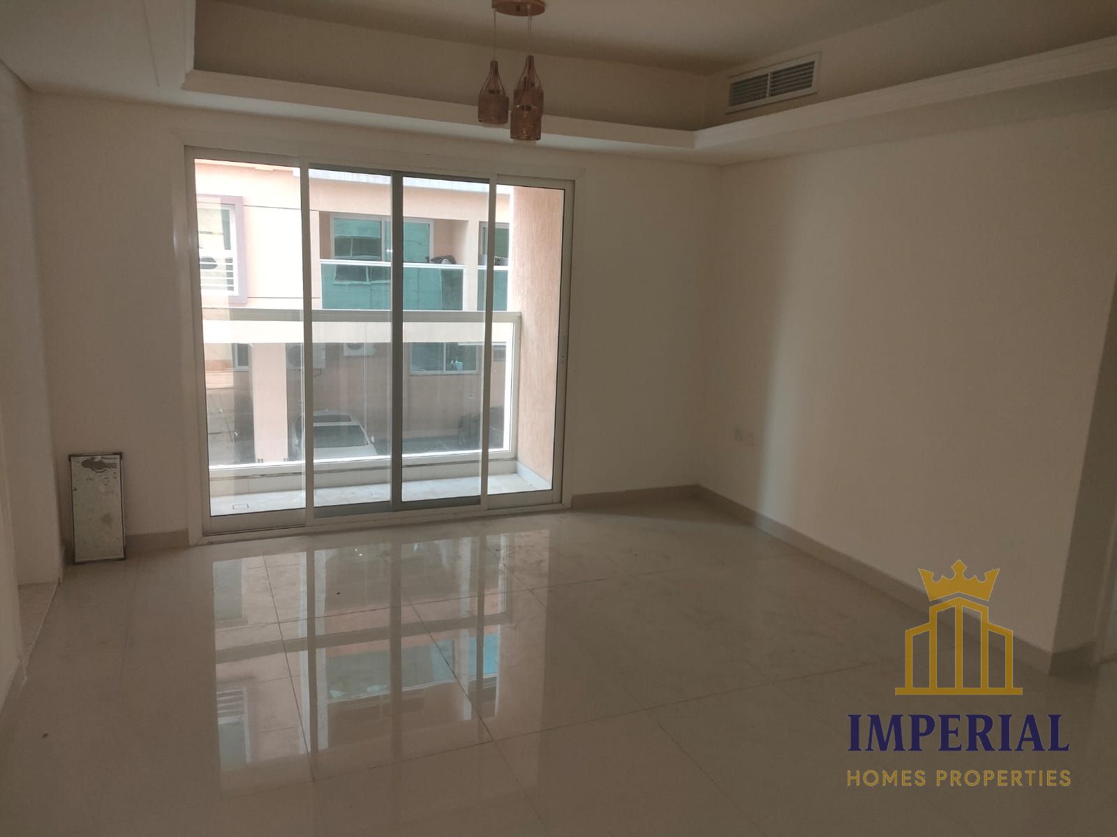 Premium 1 Bedroom Apartment in Al Mowaihat 3 | Ajman