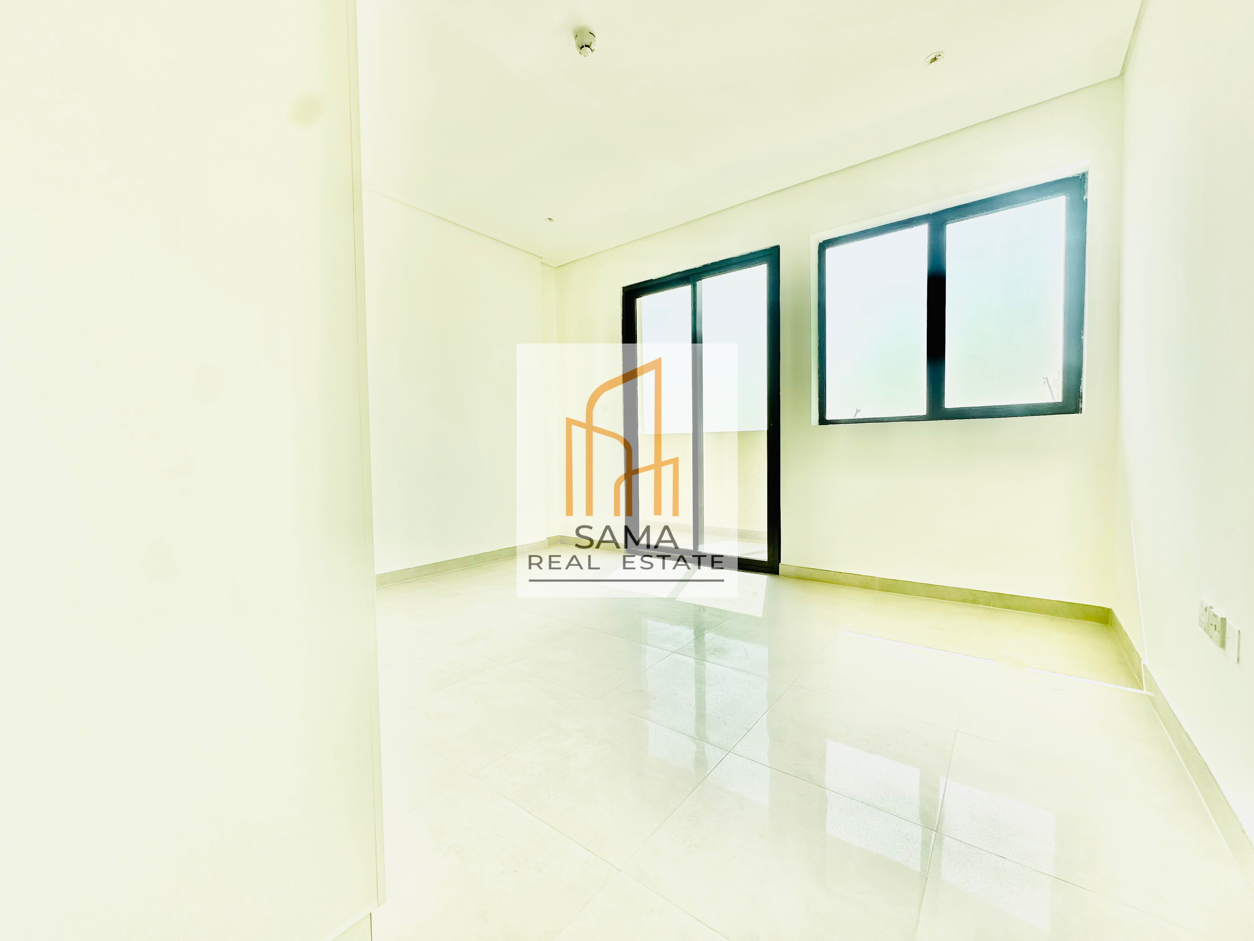 12 Cheque Payment || No Deposit || Very Luxurious apartment || Ready to move ||