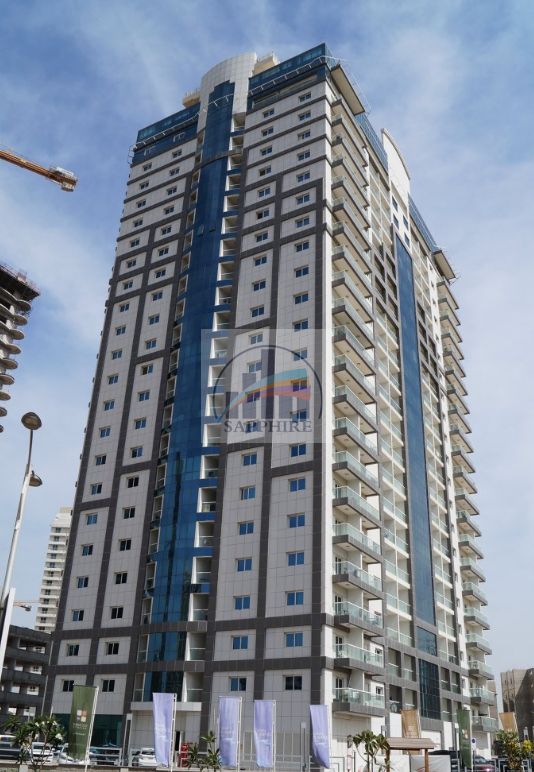 BEST DEAL | LESS COMMISSION | READY TO MOVE | 1-BEDROOM | Near bus stop