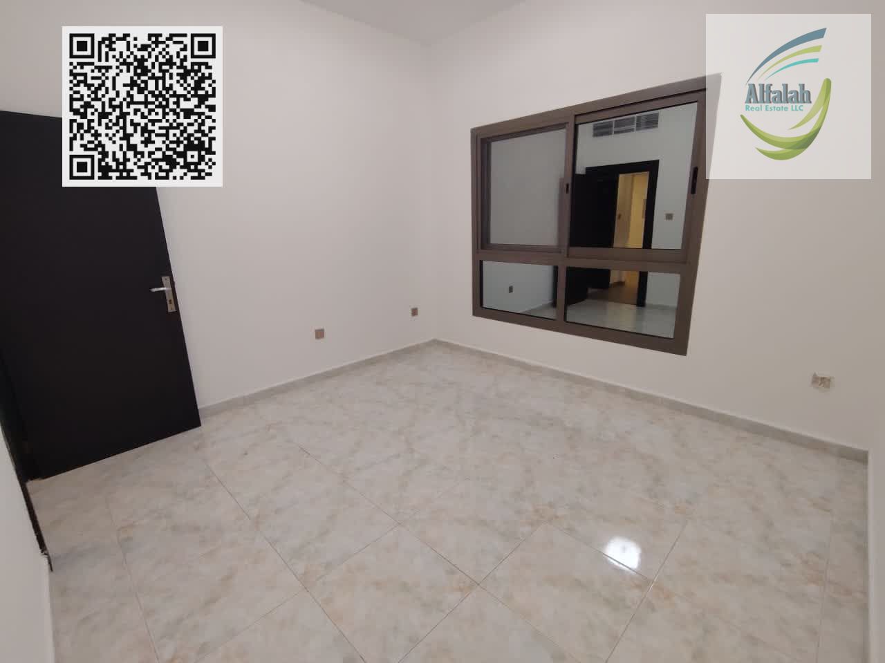 Exclusive 3BR Apartment | 1600 Sqft | Balcony | AED 580,000 | Paradise Lakes Tower B5