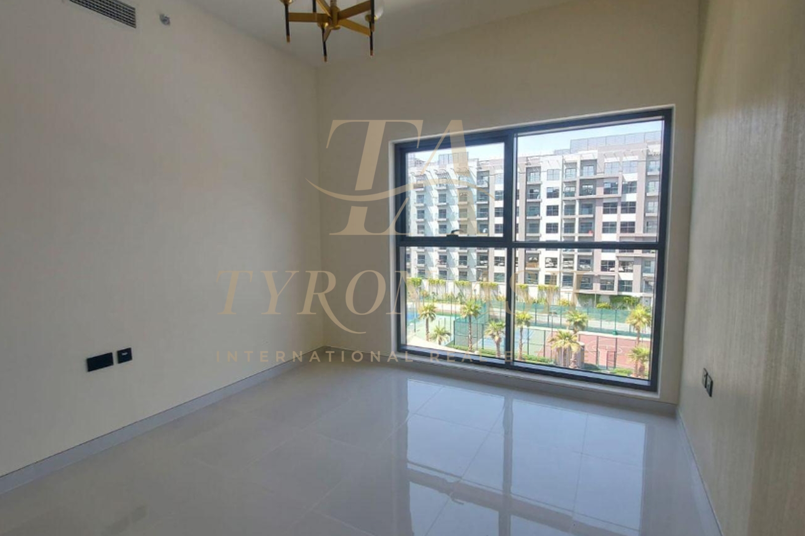 HOT DEAL | Rented 1BR Apartment | Investor deal