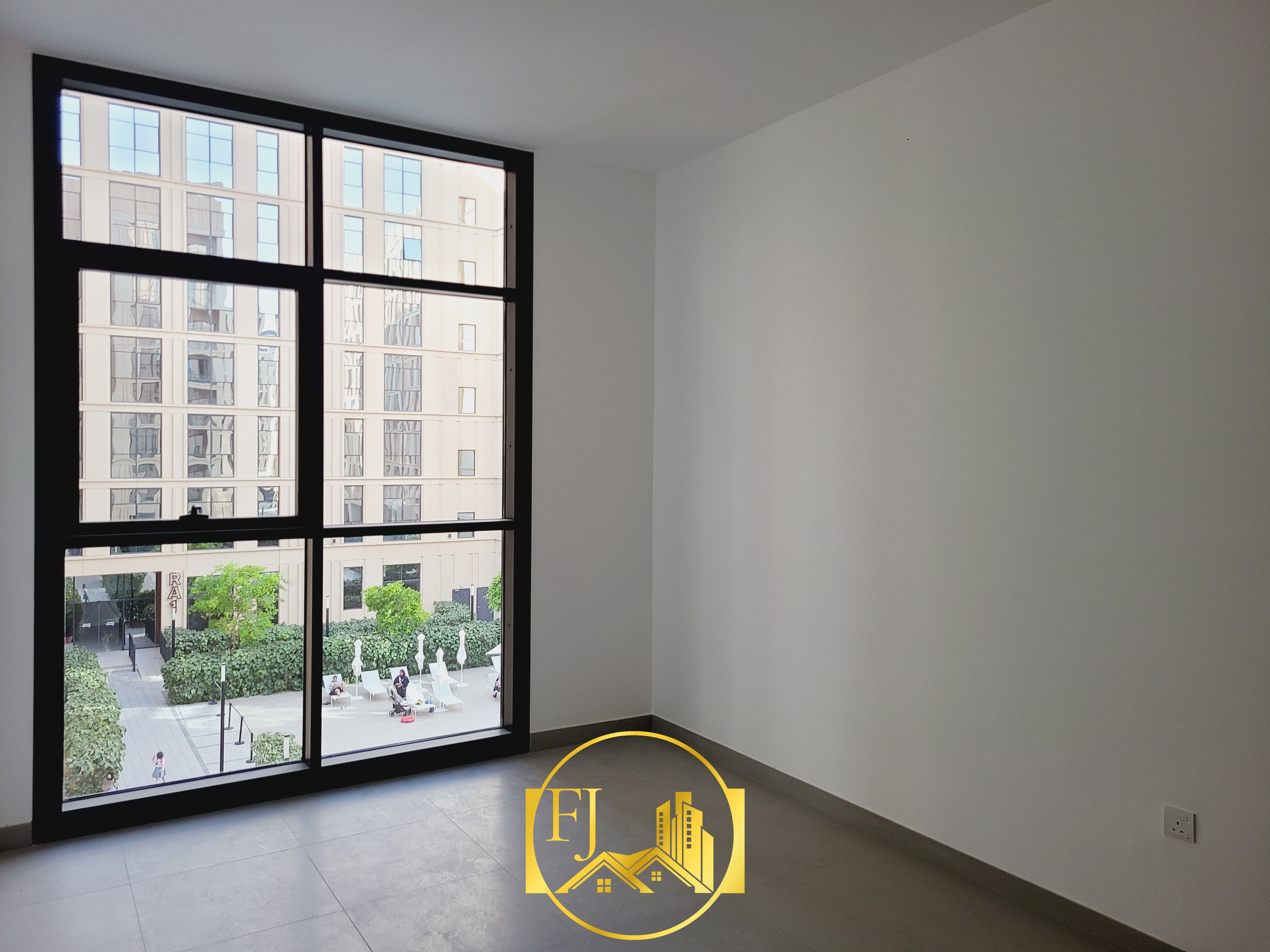 1 Bedroom for Resale | Ready to Move | Best Price