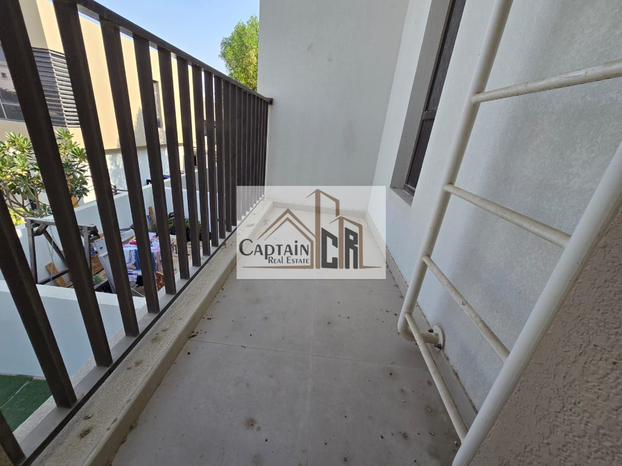 Charming 2 Bedroom Villa with Maid’s Room | Family Living in Nasma | Rent AED 90,000
