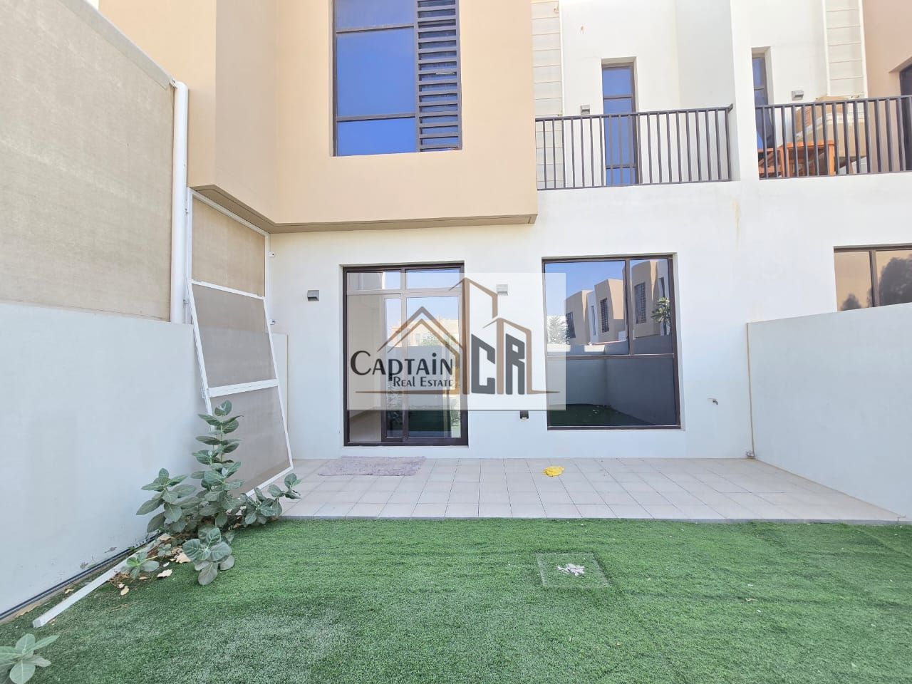 Elegant 2BHK Villa for Rent in Nasma | Spacious Layout | Prime Community Living | AED 90,000 Yearly