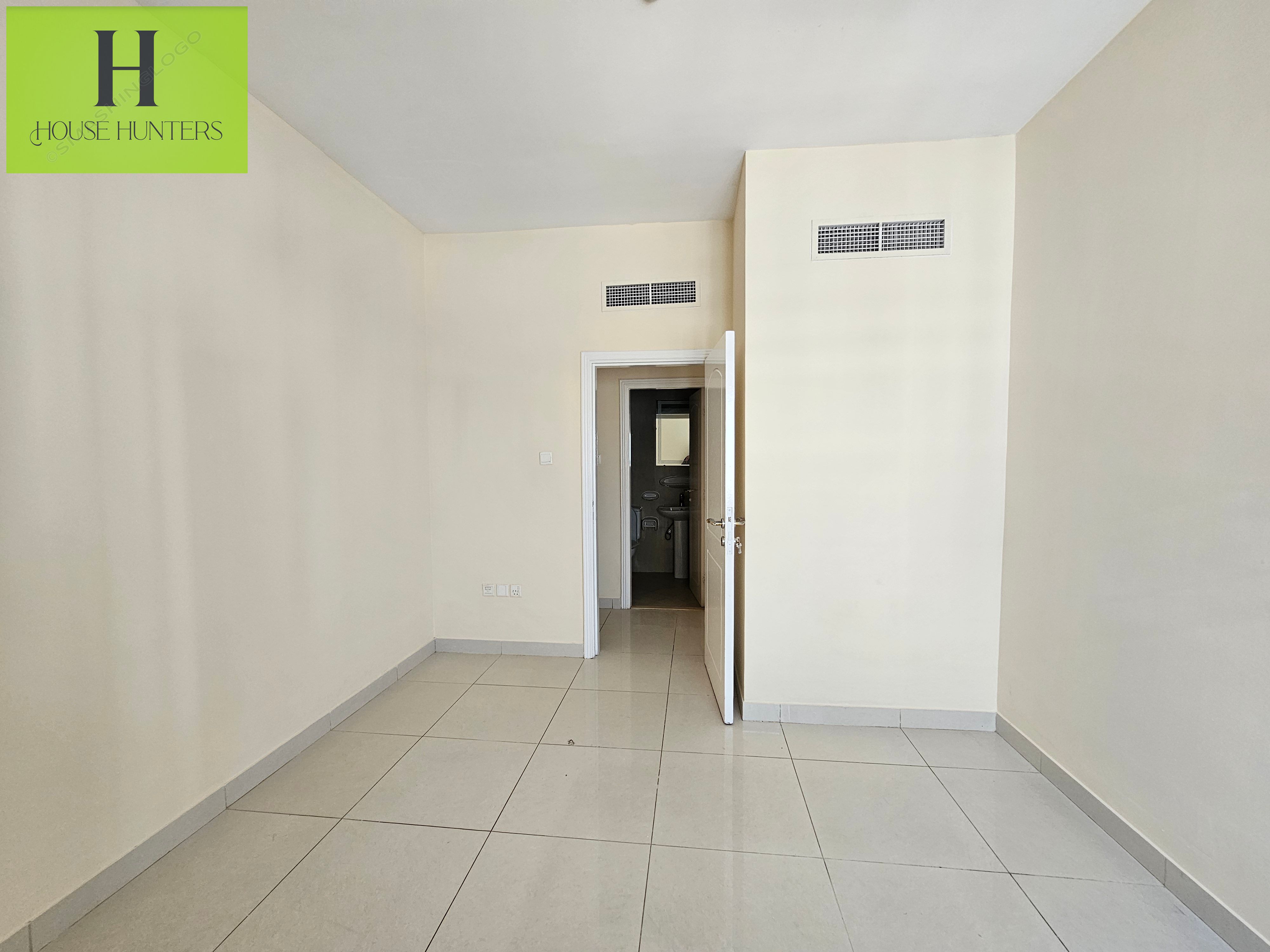 Spacious Size 1 Bedroom